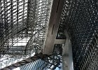 2008-03-31- KYOTO-P1010542